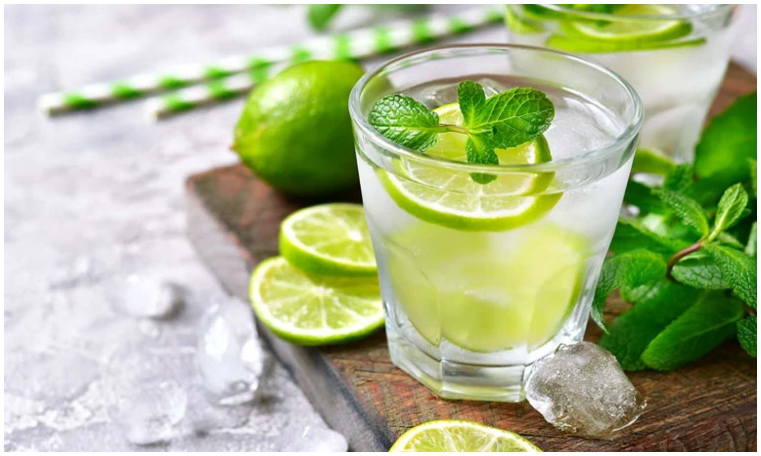 How to make lime juice നാരങ്ങവെള്ളം ഇതുപോലെ ഒരു തവണ ഉണ്ടാക്കി കുടിച്ച് ...